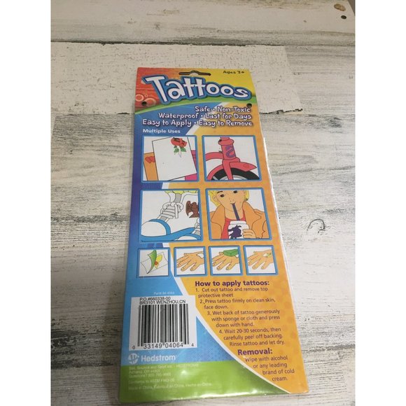 Child’s toy lot some NWT - Picture 4 of 14